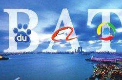 （4分钟科普下）黔南布依族苗族自治州传统节日_哔哩哔哩-2